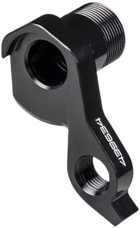 Hak przerzutki Trek ABP Convert 148 x 12 mm