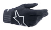 Rękawiczki długie ALPINESTARS A-DURA GEL (czarne)