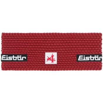 Opaska Eisbar Jamies STB SA