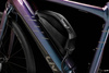 Dodatkowa bateria e-bike Giant EnergyPak Plus 250