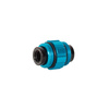 Pompka stacjonarna BLACKBURN CORE 3 160psi (srebrna)