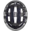 Kask dziecięcy Uvex HLMT 4 (czarny)