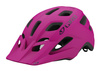 Kask dziecięcy GIRO TREMOR CHILD INTEGRATED MIPS (różowy)