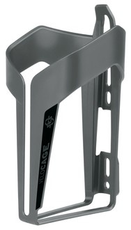 Koszyk bidonu SKS Velocage (szary)