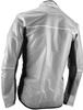 Kurtka Leatt MTB RaceCover (przezroczysta)