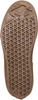 Buty uniwersalne Leatt Flat 1.0 Desert