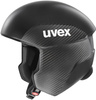 Kask narciarski Uvex Invictus Carbon