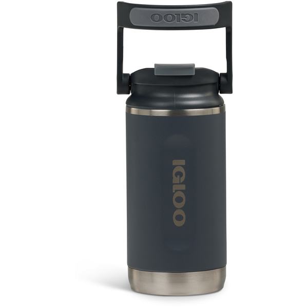 Butelka termiczna IGLOO Flip'N'Sip 12 OZ Jug (0,35 litra)