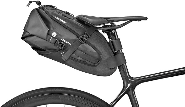 Torba podsiodłowa Giant H2Pro
