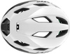 Kask szosowy Lazer Strada KinetiCore White