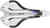 Siodełko sportowe damskie Giant Liv Contact SL Upright (białe)