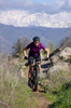 Rower MTB damski Giant Liv Pique Advanced 29 1 (2024) | karbonowy | Raw Carbon