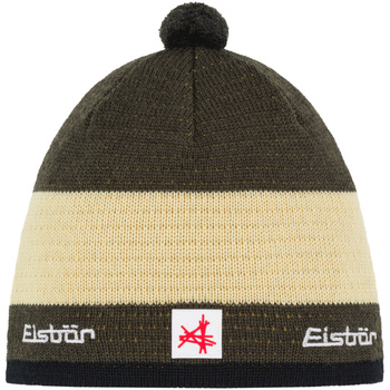 Czapka Eisbar Vin Active OS MÜ SA