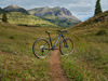 Rower MTB Giant Talon 0 (2025) Ultra Navy