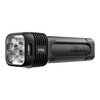 Lampka przednia Knog Blinder Pro 1300