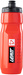 Czerwony || 750 ml