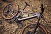 Rower MTB elektryczny damski Giant Liv Tempt E+ (2026) Lunar Eclipse