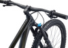 Rower MTB Giant Trance X 29 1 (2022) Panther