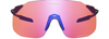 Okulary Shimano S-Phyre SL Ridescape OR (czarny szafir)