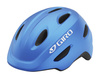 Kask dziecięcy GIRO SCAMP (niebieski)