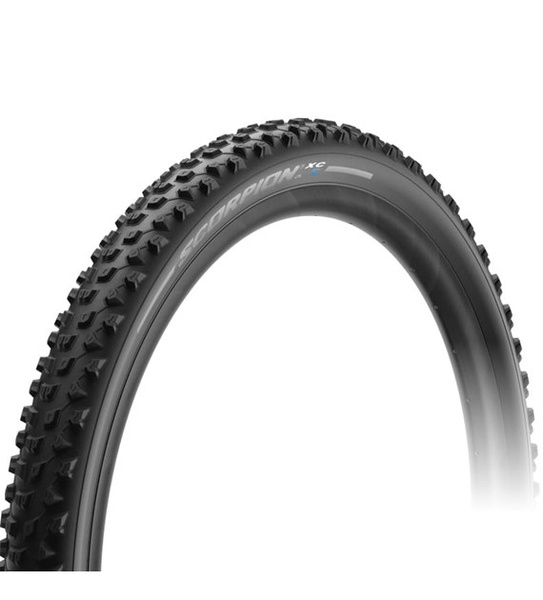 Opona zwijana Pirelli Scorpion XC S Lite