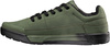 Buty uniwersalne Leatt Flat 2.0 Spinach