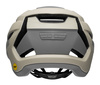 Kask MTB BELL 4FORTY AIR INTEGRATED MIPS (szary mat)