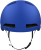 Kask dziecięcy Lazer Maze Jr KinetiCore Matte Dusk Blue