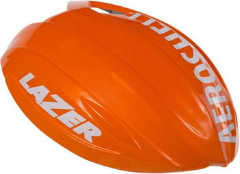 Osłona do kasków Lazer Blade Flash Orange