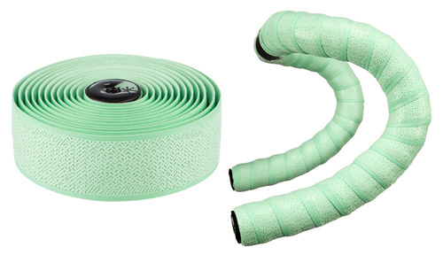 Owijka Lizard Skins DSP 2.5 Race Bar Tape Mint Green