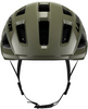Kask szosowy Lazer Tonic KinetiCore Pine Green