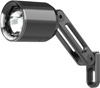 Lampka przednia Giant Recon E HL 100