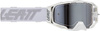 Gogle Leatt Velocity 6.5 Cryztal Iriz White