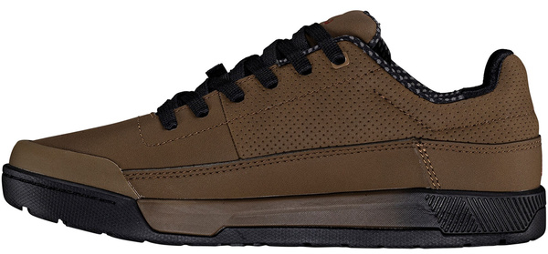 Buty uniwersalne Leatt Flat 2.0 Loam