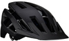 Kask Leatt MTB Trail 3.0 V23 Stealth