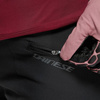 Spodnie MTB damskie Dainese HgROX