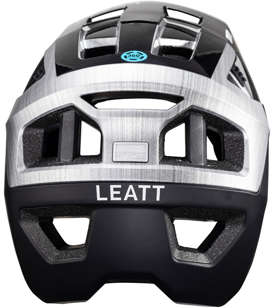 Kask Leatt MTB AllMtn 4.0 V24 Brushed
