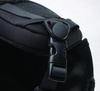 Kask narciarski dziecięcy TRIPOINT 203 Constance (czarny)
