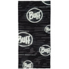 Bandana BUFF ORIGINAL ECOSTRETCH NEDRE GRAPHITE
