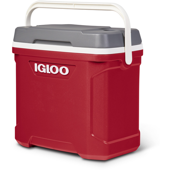 Lodówka IGLOO Latitude 30 (28 litrów)