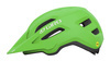 Zielony