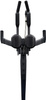 Zestaw ramowy Giant Liv Avow Advanced SL Tri (2025) | karbonowy | Ultra Navy
