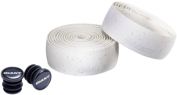 Owijka Giant Cork (biała)