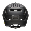 Kask miejski BELL ANNEX SHIELD MIPS Matte Black