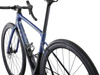 Rower szosowy damski Giant Liv Avail Advanced 0 (2025) | karbonowy | Interstellar