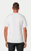 Koszulka ALPINESTARS ALWAYS 2.0 CSF TEE (biała)
