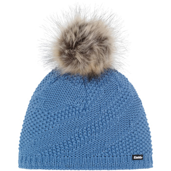 Czapka Eisbar Yva Lux MÜ