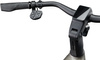 Rower trekkingowy elektryczny Giant AnyTour E+ 0 (2024) Space Grey