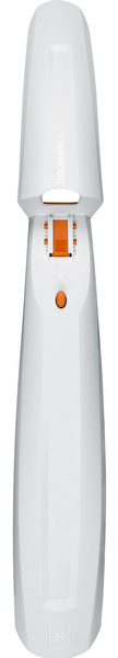Błotnik przedni SKS Shockboard XL 27,5"-29" (biały)