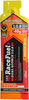 Żel energetyczny NAMEDSPORT Race Fuel Dual Source 1:0,8 (cytryna 60 ml)